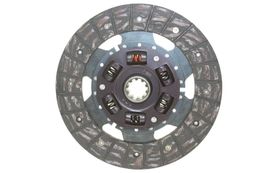 SXR-SD1220, Sachs Stock Replacement - Clutch Discs for 1976-1983 CAPRI, 1979-1993 MUSTANG, 1974-1978 MUSTANG II - SD1220 in UAE, Dubai. Condition - new. Price 310 AED. Photo, seller contacts | AUTO.AE