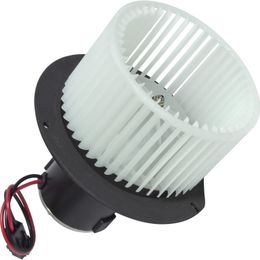 UAC-BM10041C, Universal Air Conditioner Blower Motors BM 10041C في الإمارات, دبي. Condition - new. Price 320 AED. Photo, seller contacts | AUTO.AE