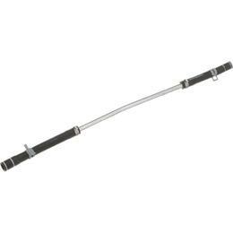 SMP-TIH78, Standard Motor Turbocharger Coolant Lines TIH78 в ОАЭ, Дубай. Состояние - новое. Цена 330 AED. Фото, контакты продавца | AUTO.AE
