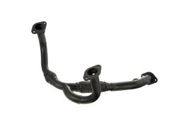 APH-KA3501, AP Exhaust ANSA Intermediate Pipes for 2003-2006 SORENTO - KA3501 في الإمارات, دبي. Condition - new. Price 960 AED. Photo, seller contacts | AUTO.AE