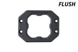 DOD-DD6370S, Diode Dynamics Light Bezels DD6370S в ОАЭ, Дубай. Состояние - новое. Цена 50 AED. Фото, контакты продавца | AUTO.AE