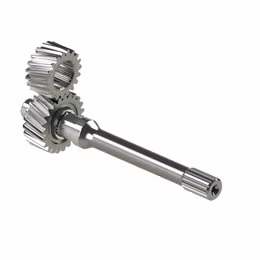 DMS-5286, DODSON DMS-5286 Front Drop Gear and Output Shaft Kit (compatible with 45/17 rear ring & pinion) for AUDI R8 / LAMBORGHINI Huracan (PRO DEALER ONLY) в ОАЭ, Дубай. Состояние - новое. Цена 11 010 AED. Фото, контакты продавца | AUTO.AE