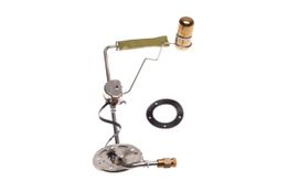 SUM-RP20019, Summit Racing™ Direct-Fit Restoration Fuel Sending Unit for 1947-1959 Chevy/GMC Trucks SUM-RP20019 в ОАЭ, Дубай. Состояние - новое. Цена 230 AED. Фото, контакты продавца | AUTO.AE