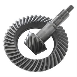 MGR-F888430, Motive Gear Performance Ring and Pinion Sets F888430 Ford 8.8 in. 4.30 Gears في الإمارات, دبي. Condition - new. Price 1,860 AED. Photo, seller contacts | AUTO.AE