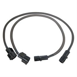 SUM-890049, Summit Racing™ Oxygen Sensor Extension Harnesses for 1979-2010 MUSTANG - SUM-890049 в ОАЭ, Дубай. Состояние - новое. Цена 240 AED. Фото, контакты продавца | AUTO.AE