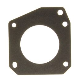 AJU-01054900, Ajusa Throttle Body Gaskets for 2003-2005 9-3 - 01054900 in UAE, Dubai. Condition - new. Price 30 AED. Photo, seller contacts | AUTO.AE