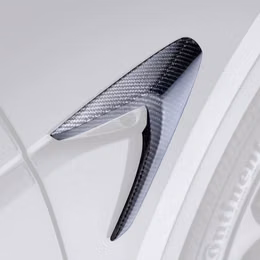 A15A20-1901, ADRO A15A20-1901 Side Camera Covers for TESLA Model Y в ОАЭ, Дубай. Состояние - новое. Цена 1 200 AED. Фото, контакты продавца | AUTO.AE
