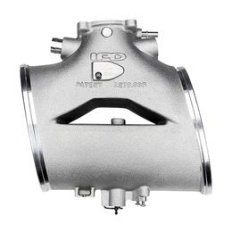 97482-3.8, IPD 97482-3.8 Plenum 82mm for PORSCHE (997.2) Carrera S 3.8L 2009-2012 in UAE, Dubai. Condition - new. Price 4,530 AED. Photo, seller contacts | AUTO.AE