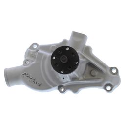 EDL-88120, Edelbrock Victor Series High Performance Street Mechanical Water Pumps for 1975-1982 CORVETTE - 88120 в ОАЭ, Дубай. Состояние - новое. Цена 1 770 AED. Фото, контакты продавца | AUTO.AE