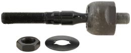 TRW-JAR1175, TRW Replacement Tie Rod Ends for 2003-2007 ACCORD, 2005-2012 RL - JAR1175 in UAE, Dubai. Condition - new. Price 140 AED. Photo, seller contacts | AUTO.AE
