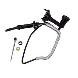 OMX-1690702, OMIX-ADA Hydraulic Clutch Master and Slave Cylinder Kits for 1997-2006 WRANGLER - 16907.02 в ОАЭ, Дубай. Состояние - новое. Цена 1 580 AED. Фото, контакты продавца | AUTO.AE