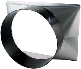 AAF-ALL30111, Allstar Performance Fan Shrouds ALL30111 в ОАЭ, Дубай. Состояние - новое. Цена ⁦450 AED⁩. Фото, контакты продавца | AUTO.AE