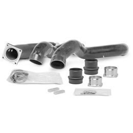 WGT-210001065, Wagner Tuning USA Intercooler Hoses and Couplers 210001065 في الإمارات, دبي. Condition - new. Price 3,300 AED. Photo, seller contacts | AUTO.AE