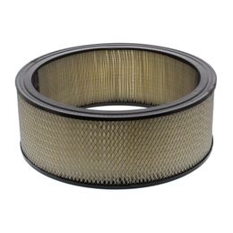 SUM-G3023, Summit Racing™ Replacement Air Filters SUM-G3023 в ОАЭ, Дубай. Состояние - новое. Цена ⁦90 AED⁩. Фото, контакты продавца | AUTO.AE