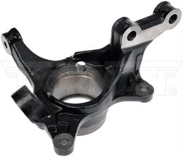 RNB-698-145, Dorman Steering Knuckles for 2013-2018 AVALON, 2012-2017 CAMRY, 2016-2018 ES350 - 698-145 في الإمارات, دبي. Condition - new. Price 750 AED. Photo, seller contacts | AUTO.AE