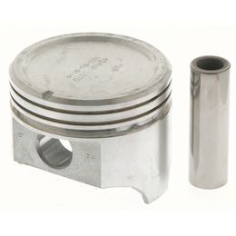 SLP-W454NP, Sealed Power Cast Pistons W454NP в ОАЭ, Дубай. Состояние - новое. Цена ⁦140 AED⁩. Фото, контакты продавца | AUTO.AE