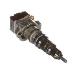 DFP-EX639349, Delphi Fuel Injectors EX639349 في الإمارات, دبي. Condition - new. Price 1,270 AED. Photo, seller contacts | AUTO.AE