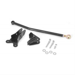 RGG-1820525, Rugged Ridge Frame Brace Kits for 2007-2017 WRANGLER, 2018 WRANGLER JK - 18205.25 в ОАЭ, Дубай. Состояние - новое. Цена 1 060 AED. Фото, контакты продавца | AUTO.AE