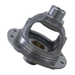 YGA-20150, Yukon Gear & Axle 27 Spline Differential Carrier Cases Dana 30, Jeep Wrangler JK YC D2010999 in UAE, Dubai. Condition - new. Price 840 AED. Photo, seller contacts | AUTO.AE