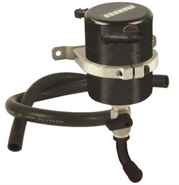 MOR-85531, Moroso PCV Air/Oil Separators 85531 in UAE, Dubai. Condition - new. Price 1,200 AED. Photo, seller contacts | AUTO.AE