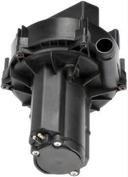 RNB-306-023, Dorman Secondary Air Injection Pumps 306-023 в ОАЭ, Дубай. Состояние - новое. Цена 1 550 AED. Фото, контакты продавца | AUTO.AE