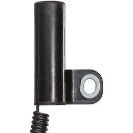 SGT-S10087, Spectra Premium Crankshaft Position Sensors for 1997-2004 GRAND CHEROKEE, 1997-2002 WRANGLER - S10087 in UAE, Dubai. Condition - new. Price 180 AED. Photo, seller contacts | AUTO.AE
