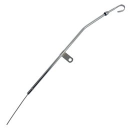 SUM-G3850, Summit Racing™ Engine Oil Dipsticks SUM-G3850 в ОАЭ, Дубай. Состояние - новое. Цена 90 AED. Фото, контакты продавца | AUTO.AE