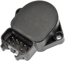 RNB-699-207, Dorman Accelerator Pedal Position Sensors 699-207 في الإمارات, دبي. Condition - new. Price 410 AED. Photo, seller contacts | AUTO.AE