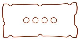 AJU-56030200, Ajusa Valve Cover Gaskets 56030200 في الإمارات, دبي. Condition - new. Price 310 AED. Photo, seller contacts | AUTO.AE