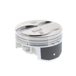 SUM-2999274075-2, Summit Racing™ Pro LS Forged Pistons SUM-2999274075-2 in UAE, Dubai. Condition - new. Price 2,980 AED. Photo, seller contacts | AUTO.AE