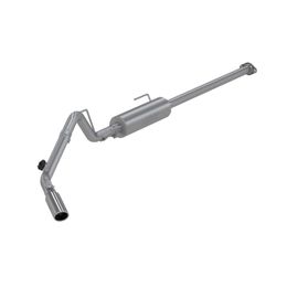 MBR-S5326409, MBRP XP Series Exhaust Systems for 2005-2015 TACOMA - S5326409 в ОАЭ, Дубай. Состояние - новое. Цена 2 460 AED. Фото, контакты продавца | AUTO.AE