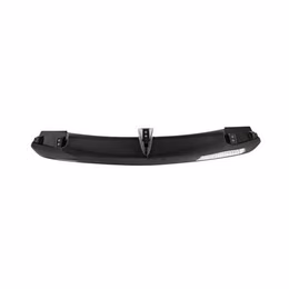F6 666 20, NOVITEC F6 666 20 Front Lip Center Position, Visible Carbon for FERRARI Purosangue 2022- in UAE, Dubai. Condition - new. Price 9,540 AED. Photo, seller contacts | AUTO.AE
