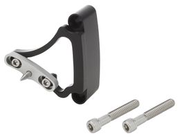 AAF-ALL90024, Allstar Performance Adjustable Timing Pointers ALL90024 in UAE, Dubai. Condition - new. Price 180 AED. Photo, seller contacts | AUTO.AE