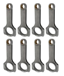 CPI-B6385ES3B9AH, Callies Compstar Connecting Rods CSB6385ES3B9AH في الإمارات, دبي. Condition - new. Price ⁦3,940 AED⁩. Photo, seller contacts | AUTO.AE