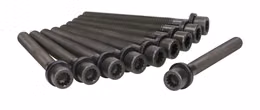 AJU-81000400, Ajusa Cylinder Head Bolt Sets 81000400 in UAE, Dubai. Condition - new. Price 440 AED. Photo, seller contacts | AUTO.AE