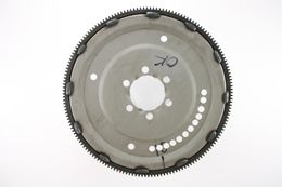 PIO-FRA-480, Pioneer 164-Tooth Flexplate FRA-480 in UAE, Dubai. Condition - new. Price 630 AED. Photo, seller contacts | AUTO.AE