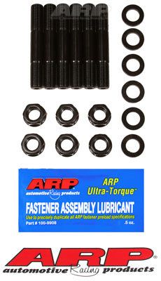 206-5402, ARP 206-5402 Main Stud Kit for BMC B-series 3-main в ОАЭ, Дубай. Состояние - новое. Цена 410 AED. Фото, контакты продавца | AUTO.AE