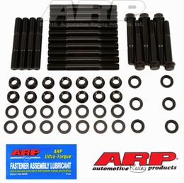 ARP-135-5801, ARP Main Stud Kits 135-5801 في الإمارات, دبي. Condition - new. Price ⁦820 AED⁩. Photo, seller contacts | AUTO.AE