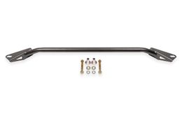 BMR-CB771H, BMR Suspension - Chassis Stiffeners for 2024 MUSTANG - CB771H in UAE, Dubai. Condition - new. Price 530 AED. Photo, seller contacts | AUTO.AE