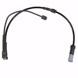 PWR-SW-1658, PowerStop Electronic Brake Wear Sensors for 2014-2024 COOPER - SW-1658 в ОАЭ, Дубай. Состояние - новое. Цена 90 AED. Фото, контакты продавца | AUTO.AE