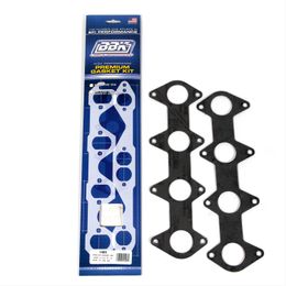 BBK-1403, BBK Reinforced Header Gaskets for 2004-2010 F-150, MUSTANG - 1403 في الإمارات, دبي. Condition - new. Price ⁦240 AED⁩. Photo, seller contacts | AUTO.AE