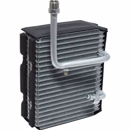 UAC-EV3009PFC, Universal Air Conditioner Evaporator Cores for 1996-1999 I30 - EV 3009PFC in UAE, Dubai. Condition - new. Price 330 AED. Photo, seller contacts | AUTO.AE