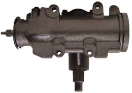 LSC-1038, Lares Remanufactured Steering Gears for 1984-2001 CHEROKEE, 1987-1995 LLV - 1038 in UAE, Dubai. Condition - new. Price 950 AED. Photo, seller contacts | AUTO.AE