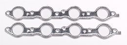 PTE-66032, Patriot Seal-4-Good Header Gaskets 66032 في الإمارات, دبي. Condition - new. Price 220 AED. Photo, seller contacts | AUTO.AE