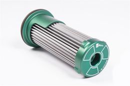 RDM-18-0028, Radium Engineering Automatic Transmission Filters 18-0028 в ОАЭ, Дубай. Состояние - новое. Цена ⁦910 AED⁩. Фото, контакты продавца | AUTO.AE