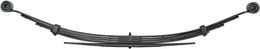 RNB-22-909, Dorman Leaf Springs 22-909 in UAE, Dubai. Condition - new. Price 1,040 AED. Photo, seller contacts | AUTO.AE