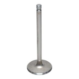 KAA-VI2602, Kanter Engine Valves for 1966-1968 CONTINENTAL, 1968 MARK III - VI2602 في الإمارات, دبي. Condition - new. Price 110 AED. Photo, seller contacts | AUTO.AE