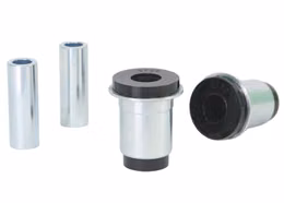 NLT-REV050-0048, Nolathane - Control Arm Bushings and Bearings for 2006-2018 RAV4 - REV050.0048 in UAE, Dubai. Condition - new. Price 140 AED. Photo, seller contacts | AUTO.AE