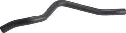 CEL-64579, Continental Heater Hoses for 2009-2012 RAV4 - 64579 في الإمارات, دبي. Condition - new. Price 120 AED. Photo, seller contacts | AUTO.AE