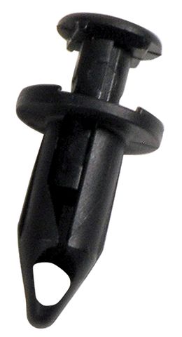 MMU-38983, CA Clips 38983 في الإمارات, دبي. Condition - new. Price 20 AED. Photo, seller contacts | AUTO.AE